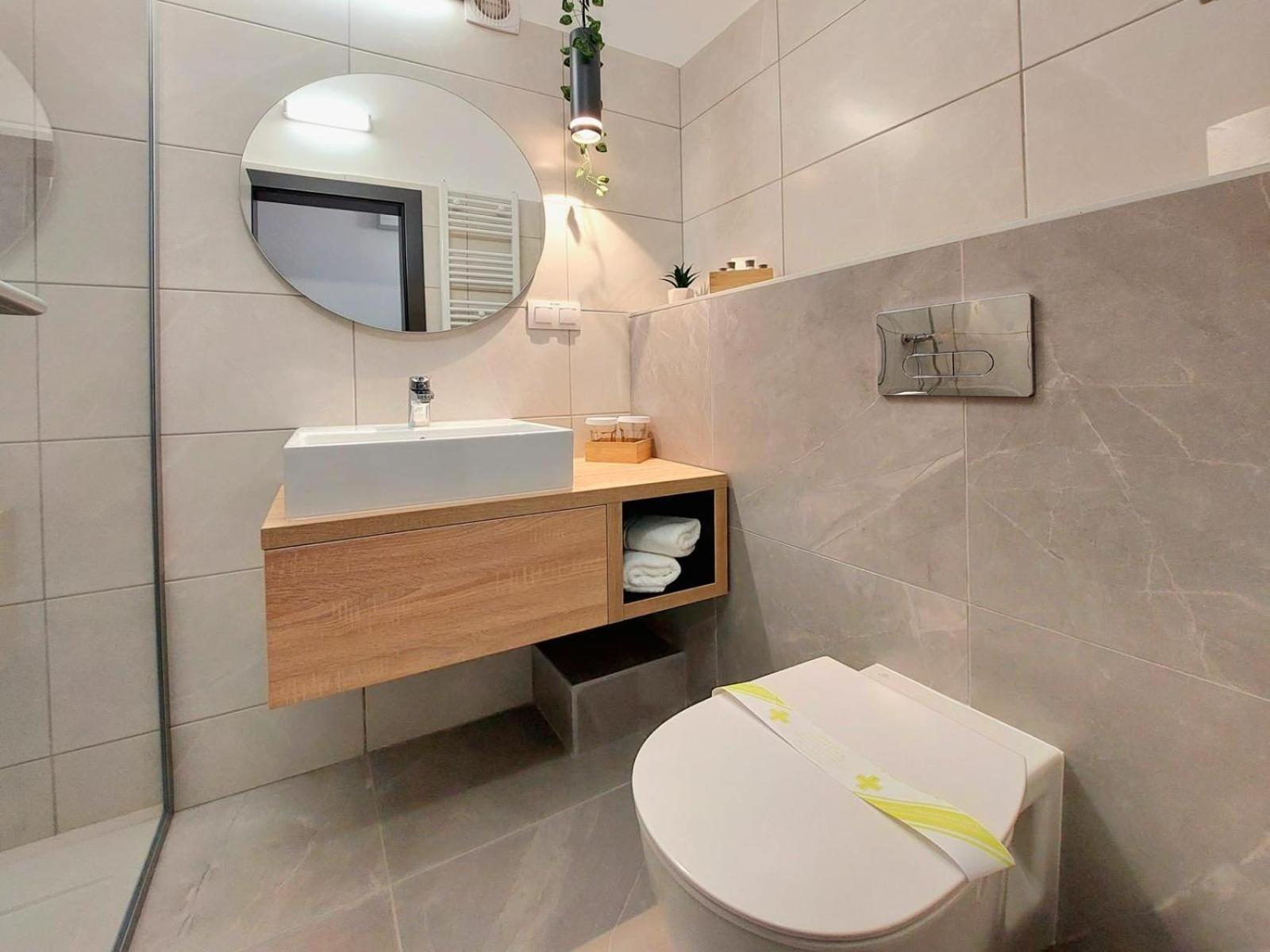 Complex Balnear Hotel Covasna