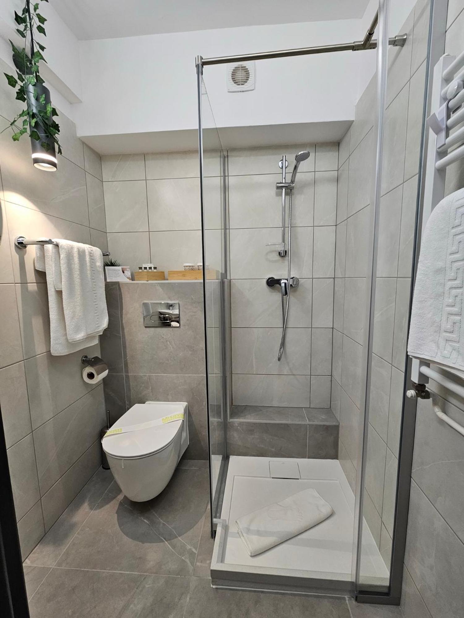 Complex Balnear Hotel 3*
